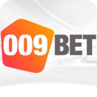 009BET Avatar