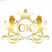 okking icu Avatar