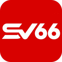 SV66 Express Avatar