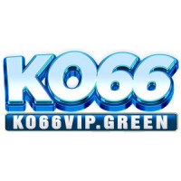 KO66 Avatar