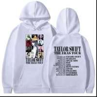 Taylor Swift Merch