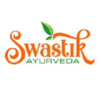 Swastik Ayurveda Avatar