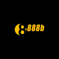 888 B Avatar