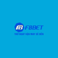 F8BET 009 Avatar