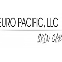 europacificllc