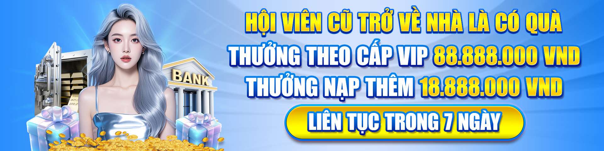 Khám Phá app tk88 - Điểm Đến Giải Trí Hoàn Hảo Cho Người Chơi