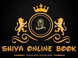 Shiva Onlinebookid Onlinebookid