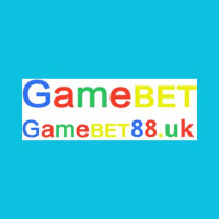 GAMEBET 88 Avatar