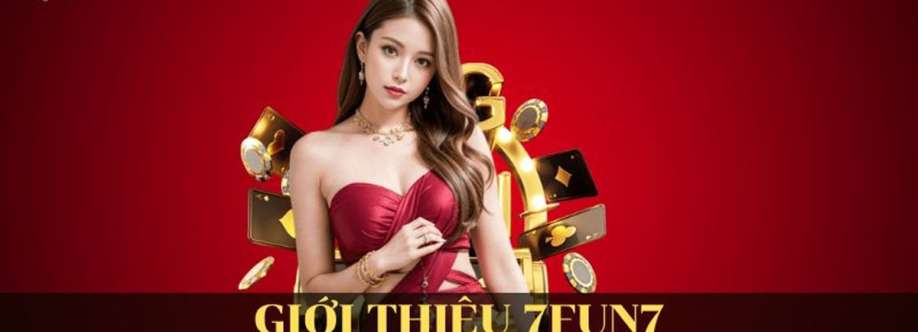 7fun7  Đăng nhập Đăng ký 7fun7 Nhà cái thể thao 2024 Cover