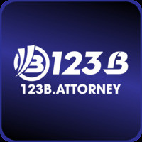 123B