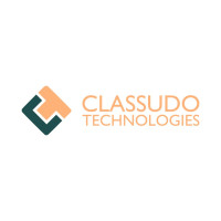 Classudo Technology Avatar