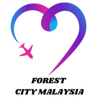 forestcitymalaysiacom