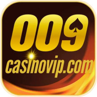 Casino Vip 009 Avatar