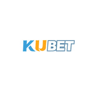 kubet tom Avatar