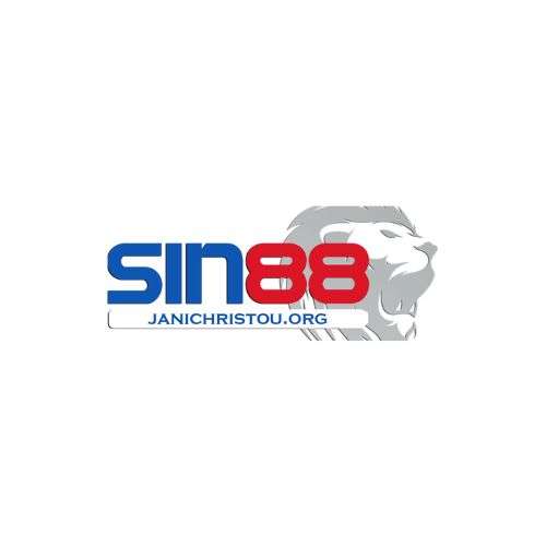 Sin 88