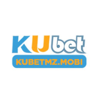 KUBETmz mobi Avatar