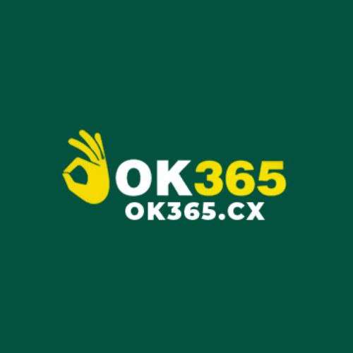 OK365