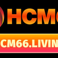 hcm66living