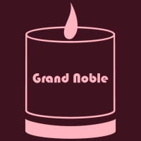 Grand Noble