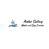 Aiolos Sailing