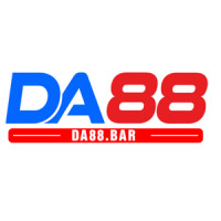 DA88 Bar Avatar