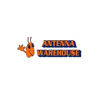 Antenna Warehouse