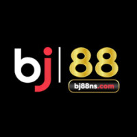 bj88 nscom Avatar