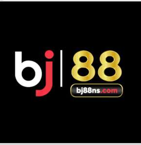 bj88 nscom