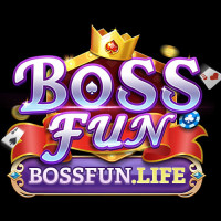 Bossfun Cổng Game Bài Đổi Avatar