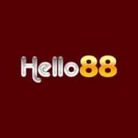 Hello888 art Avatar