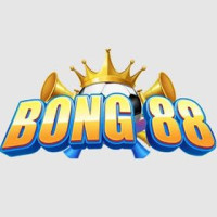 Trang Bong88 Avatar