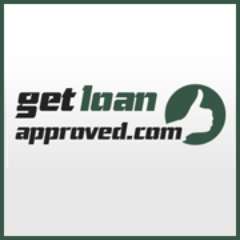 Get Loan Approved