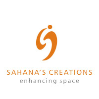 Sahanas Creations Avatar