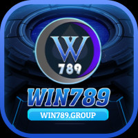 WIN789 group Avatar