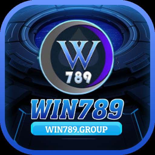 WIN789 group