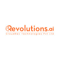 Revolutions ai Avatar