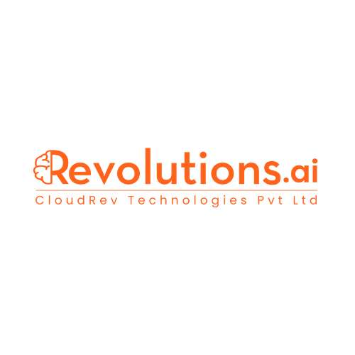 Revolutions ai