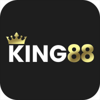 King88 Đẳng Cấp Giải Trí Avatar