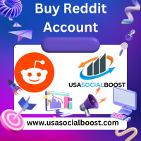 Buy Reddit Account Avatar