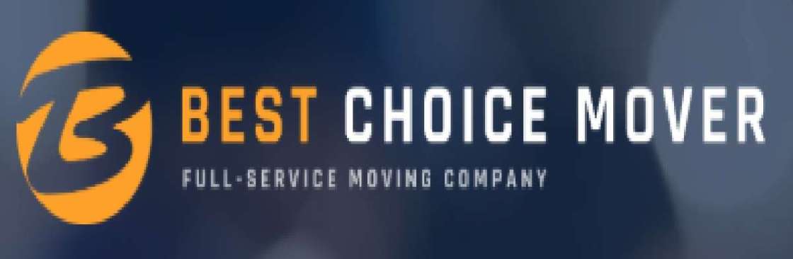 Bestchoicemover