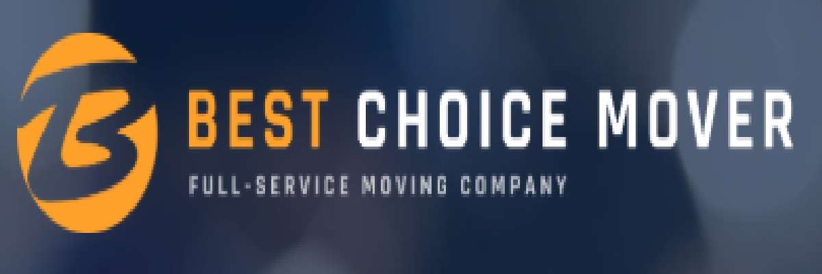 Bestchoicemover