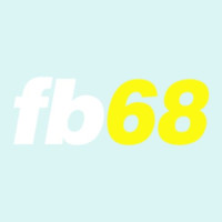 Fb68 Party Avatar