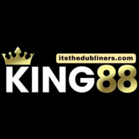 king88 itsthedubliners Avatar