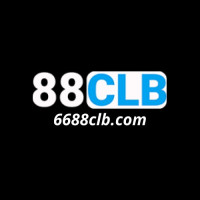 88clb Trang chủ Avatar