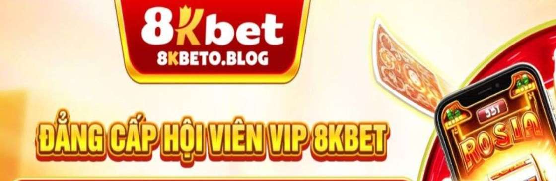 8K BET Cover