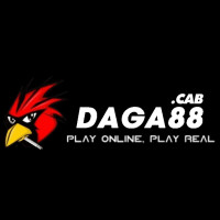 DAGA88 cab Avatar