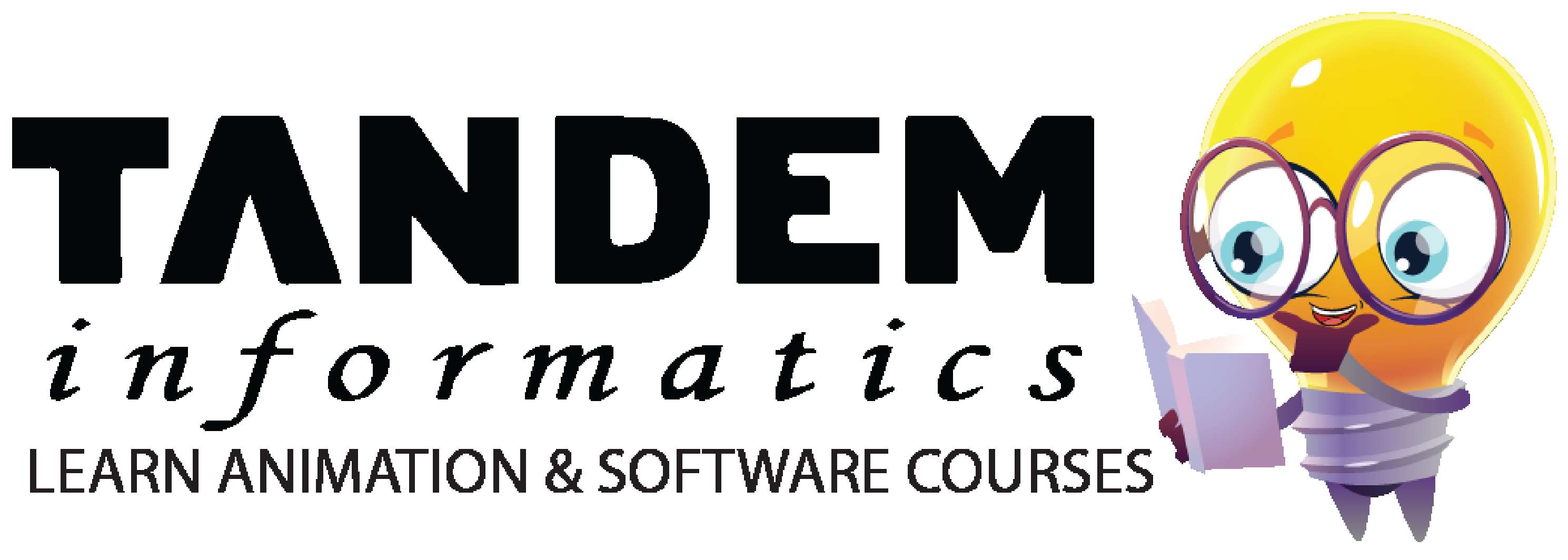 Tandem Informatics