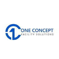 One Concept Facility Solutions