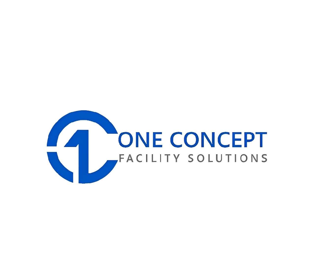 One Concept Facility Solutions