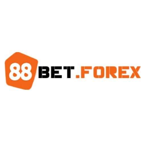 188BET FOREX